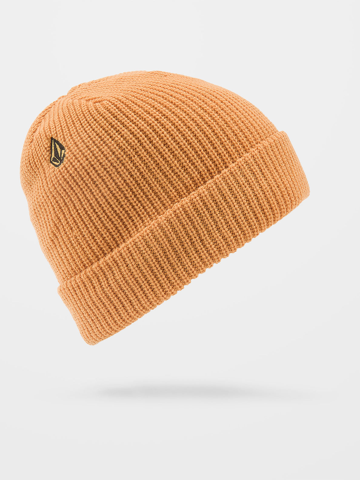 Full Stone Beanie - SUNBURST (D5832202_SBU) [F]