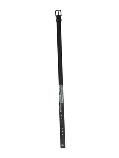 Empty Belt - Black Combo (D5931951_BLC) [B]