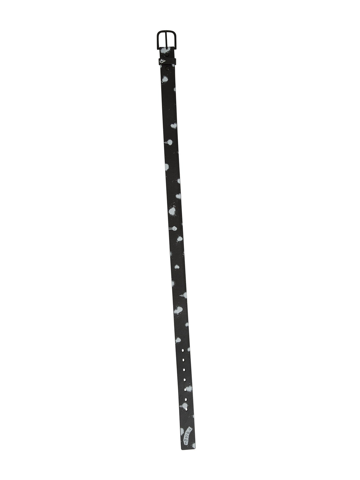 Empty Belt - Black (D5931951_BLK) [B]