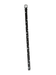 Empty Belt - Black (D5931951_BLK) [B]