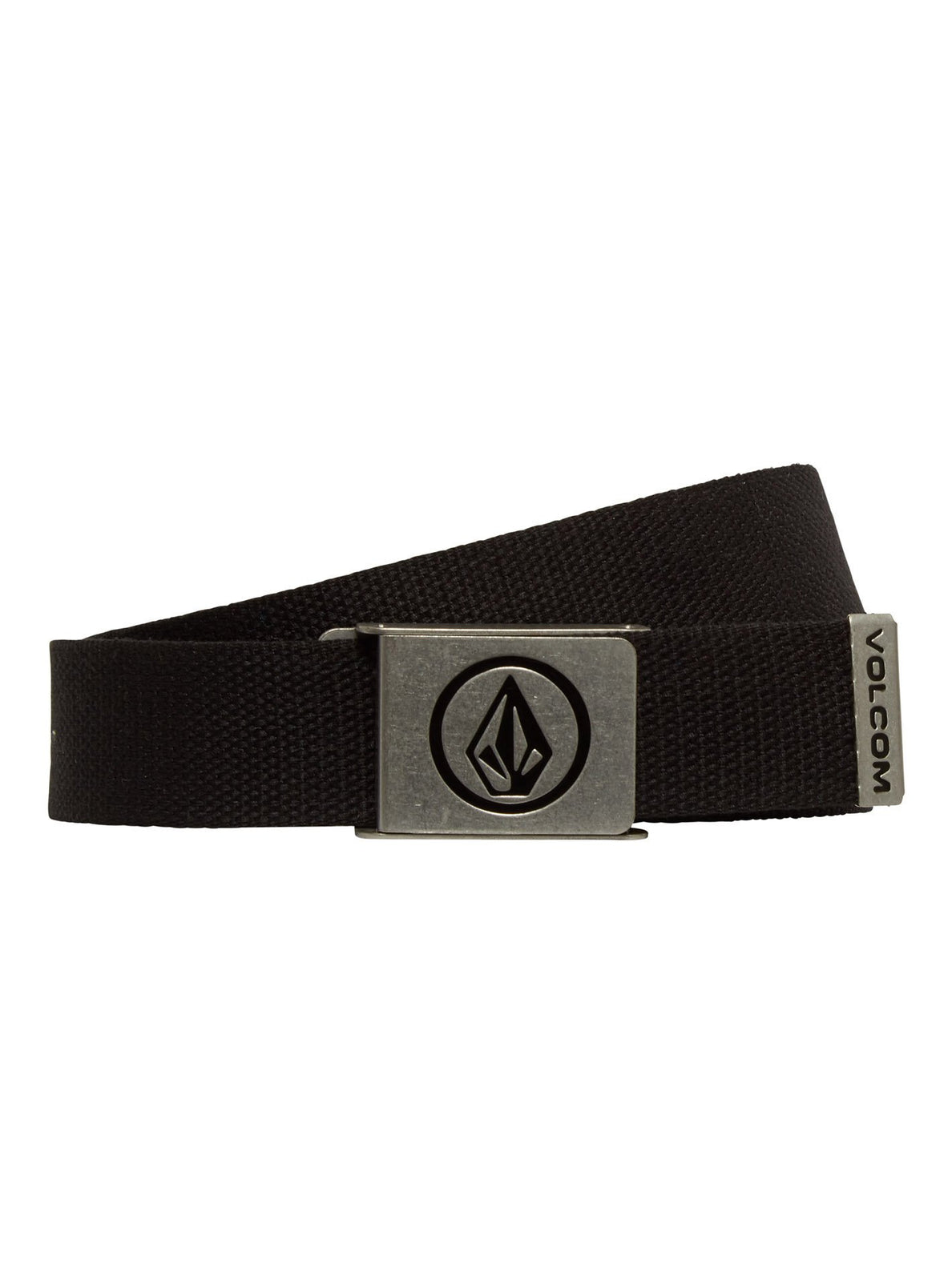 Volcom ceinture hot sale