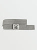 products/D5932050_HGR_B_b975688c-da60-4426-b77f-abb090bb2a74.jpg