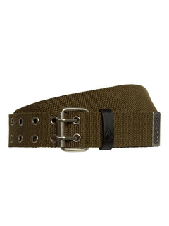 STONEY BELT (D5932056_MIL) [F]