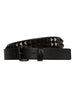 products/D5932057_BLK_F_a7e42449-c7b2-4fb5-a013-e90c726cfefb.jpg