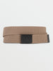 products/D5932102_DTP_F.jpg