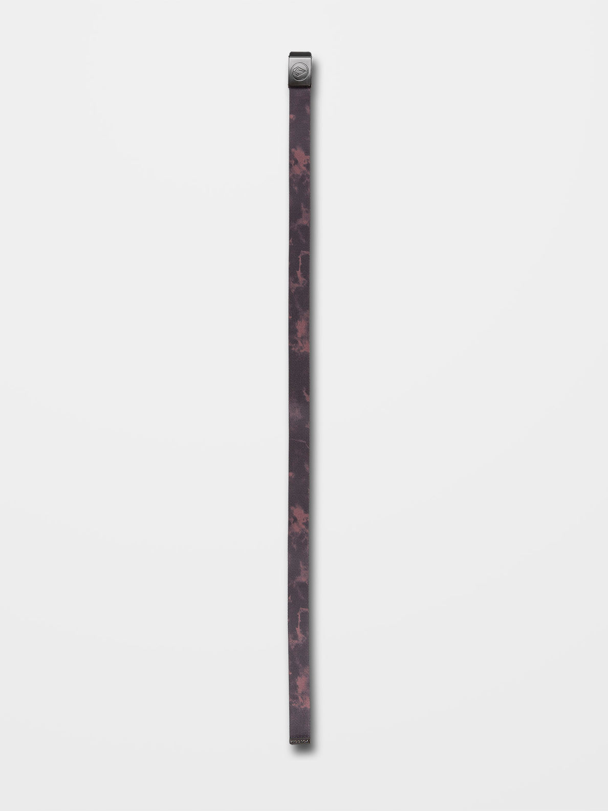 CIRCLE WEB BELT (D5932102_MAH) [B]