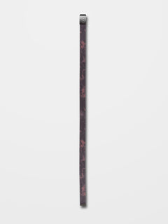 CIRCLE WEB BELT (D5932102_MAH) [B]