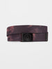 products/D5932102_MAH_F.jpg