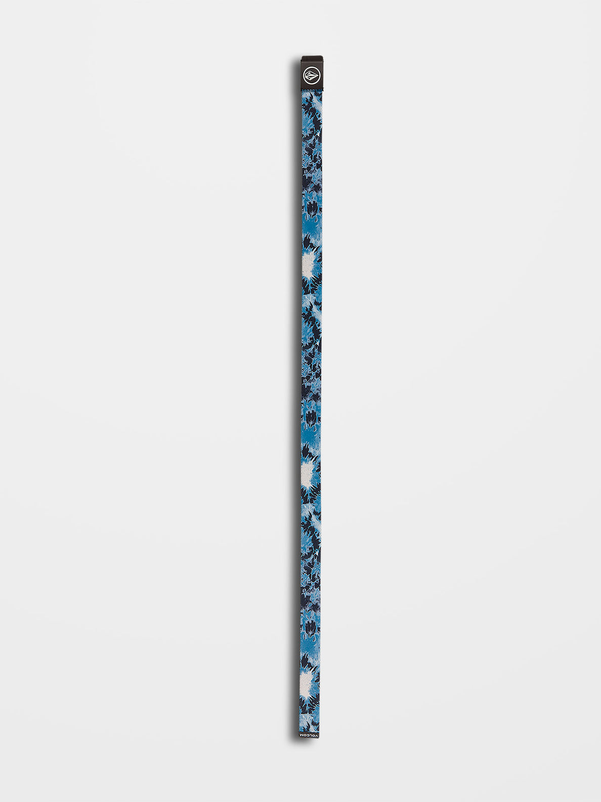 Circle Web Belt - NAVY COMBO (D5932102_NVC) [B]