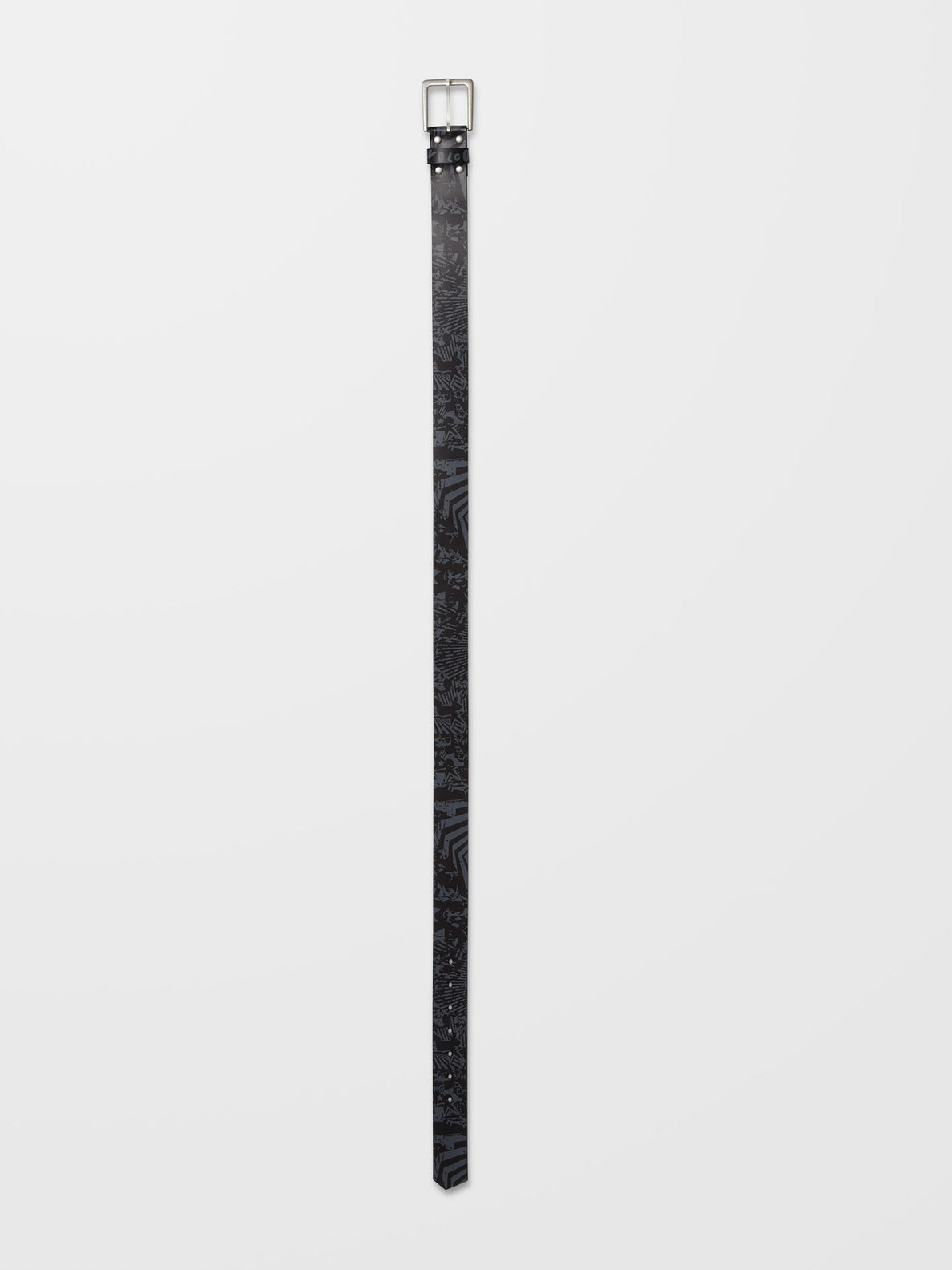 Darien Belt - BLACK (D5932200_BLK) [B]