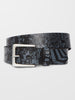 products/D5932200_BLK_F.jpg