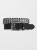 products/D5932300_BLK_F.jpg