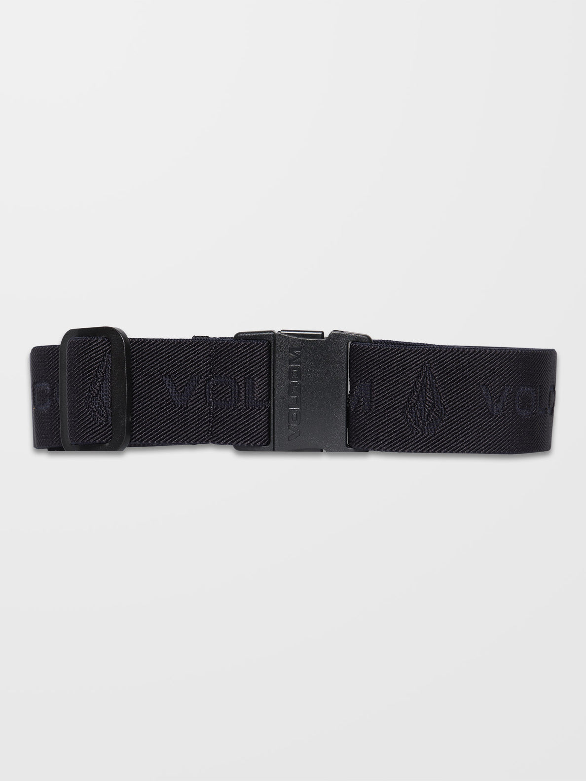 Mens 1.5 in euro hotsell