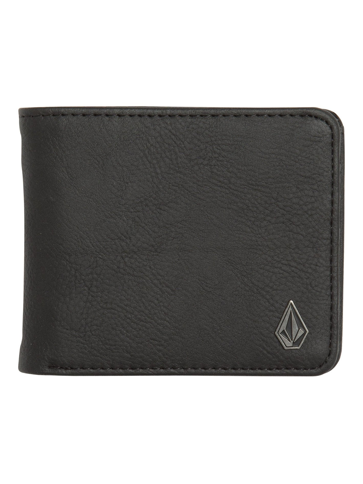 3In1 Wallet - New Black (D6011953_NBK) [F]