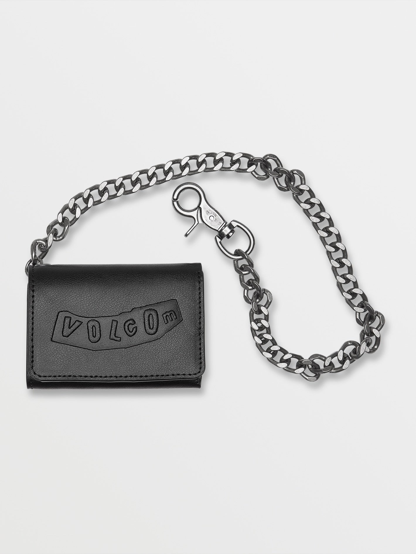 9mm BALL WALLET CHAIN 45- MADE IN USA