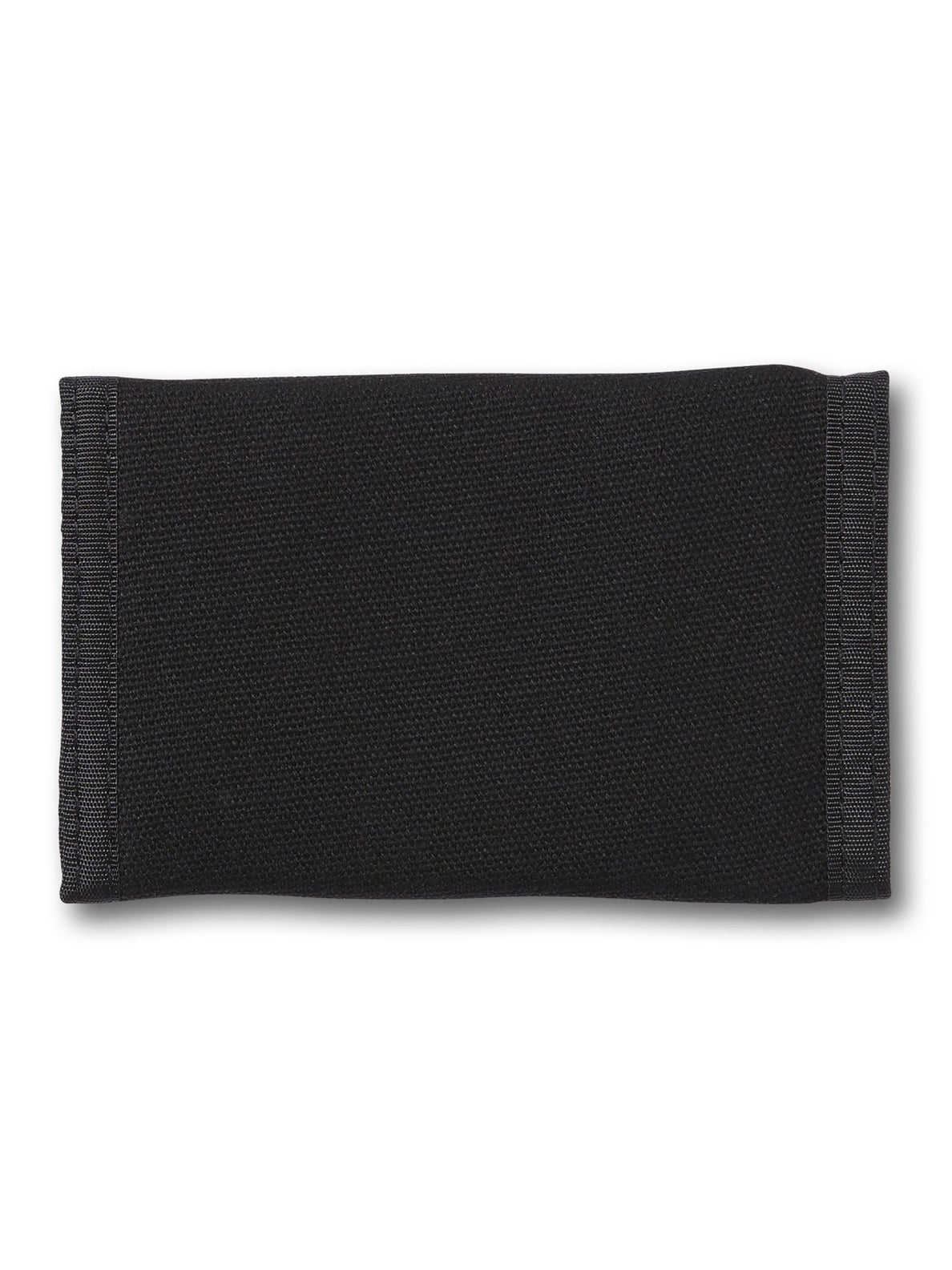 BOX STONE WALLET (D6032051_BLK) [B]
