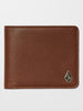 products/D6032054_BRN_F_aa4538d0-80f4-4bd8-bc55-bbfe6f265a7a.jpg