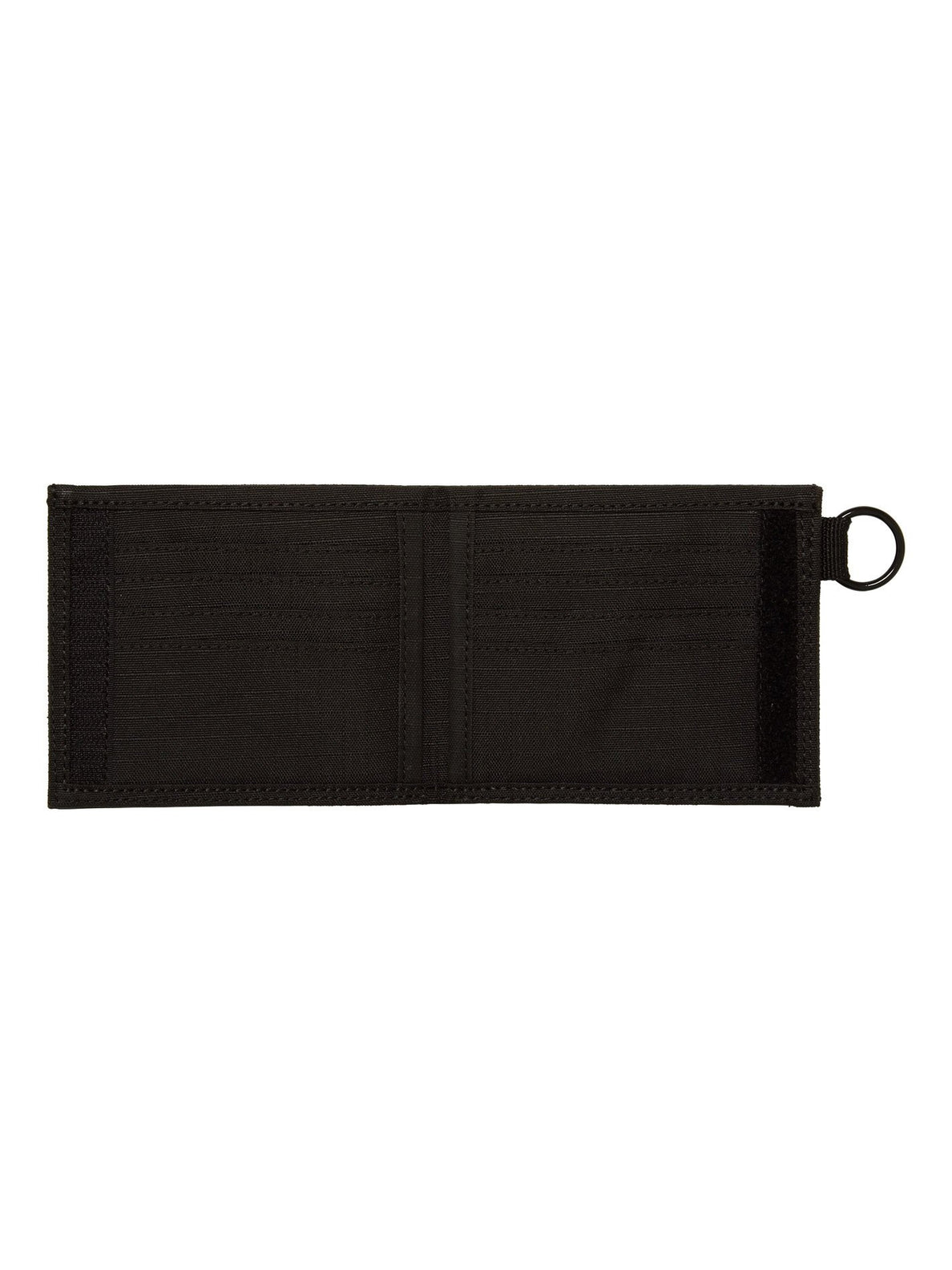 VOLTICAL WALLET (D6032058_BLK) [1]