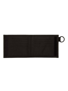 VOLTICAL WALLET (D6032058_BLK) [1]