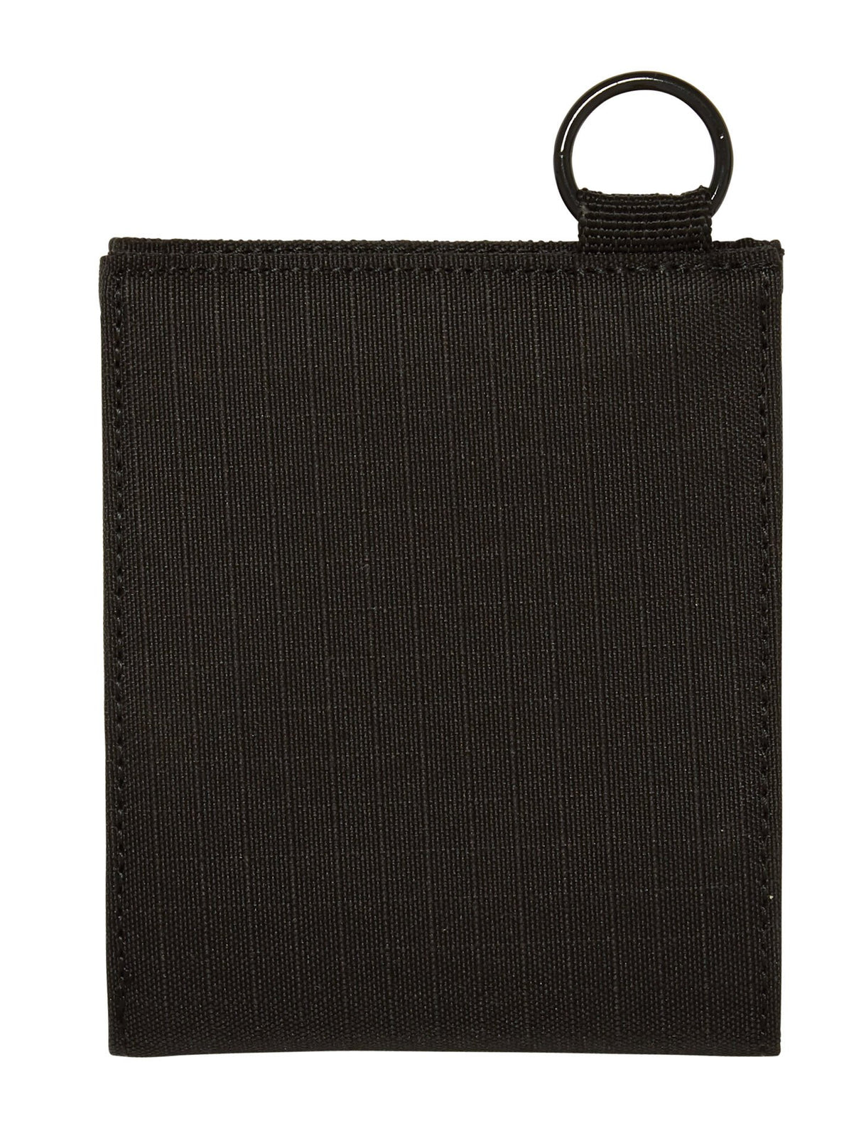 VOLTICAL WALLET (D6032058_BLK) [B]