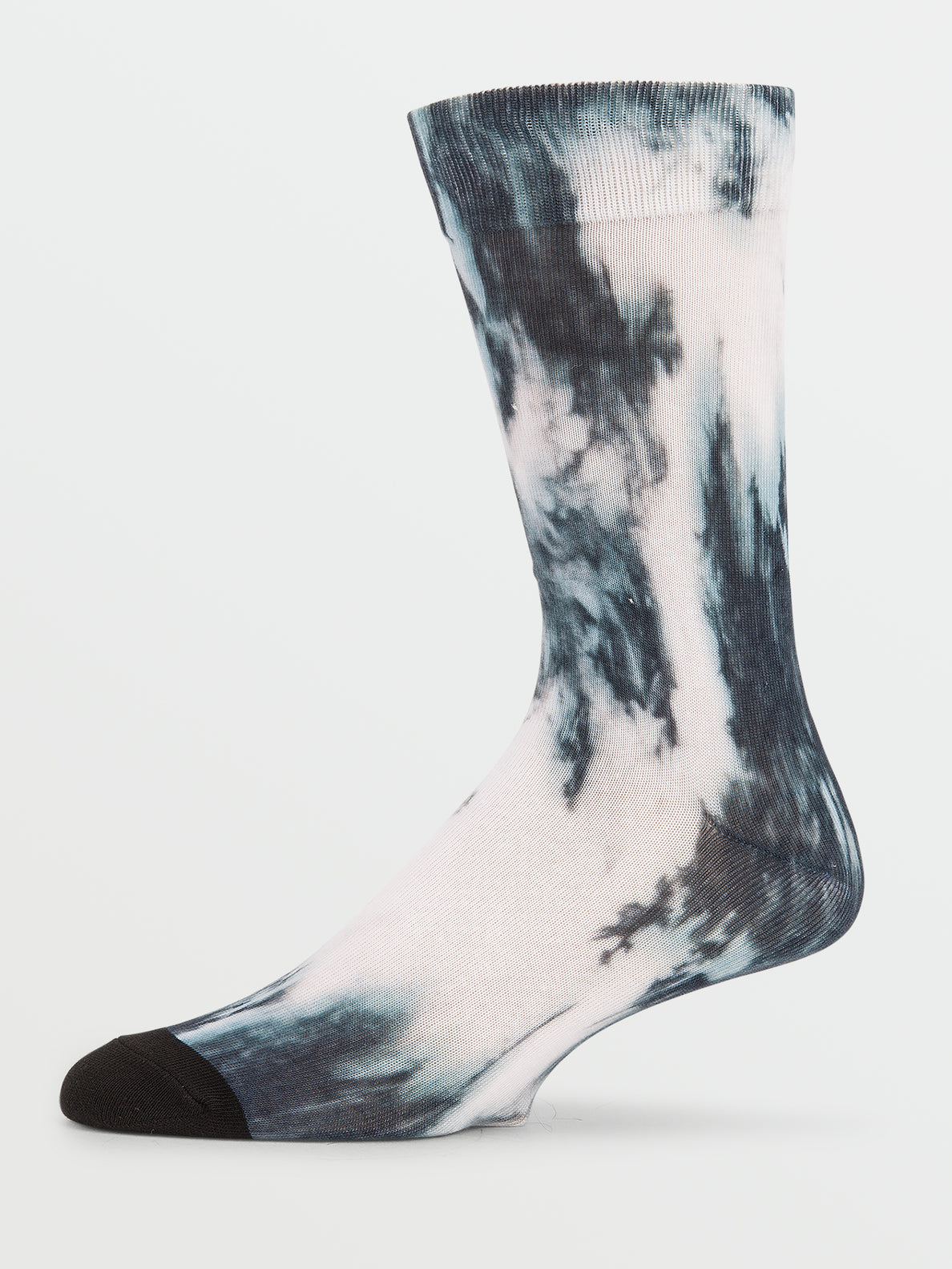 Truesocks online