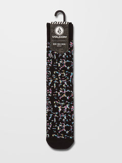 TRUE SOCK PR (D6312200_BLK) [2]