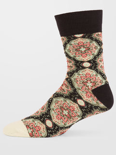 TRUE SOCK PR (D6312200_MIL) [1]
