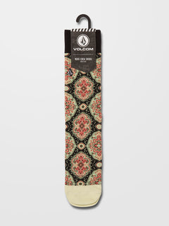 TRUE SOCK PR (D6312200_MIL) [2]