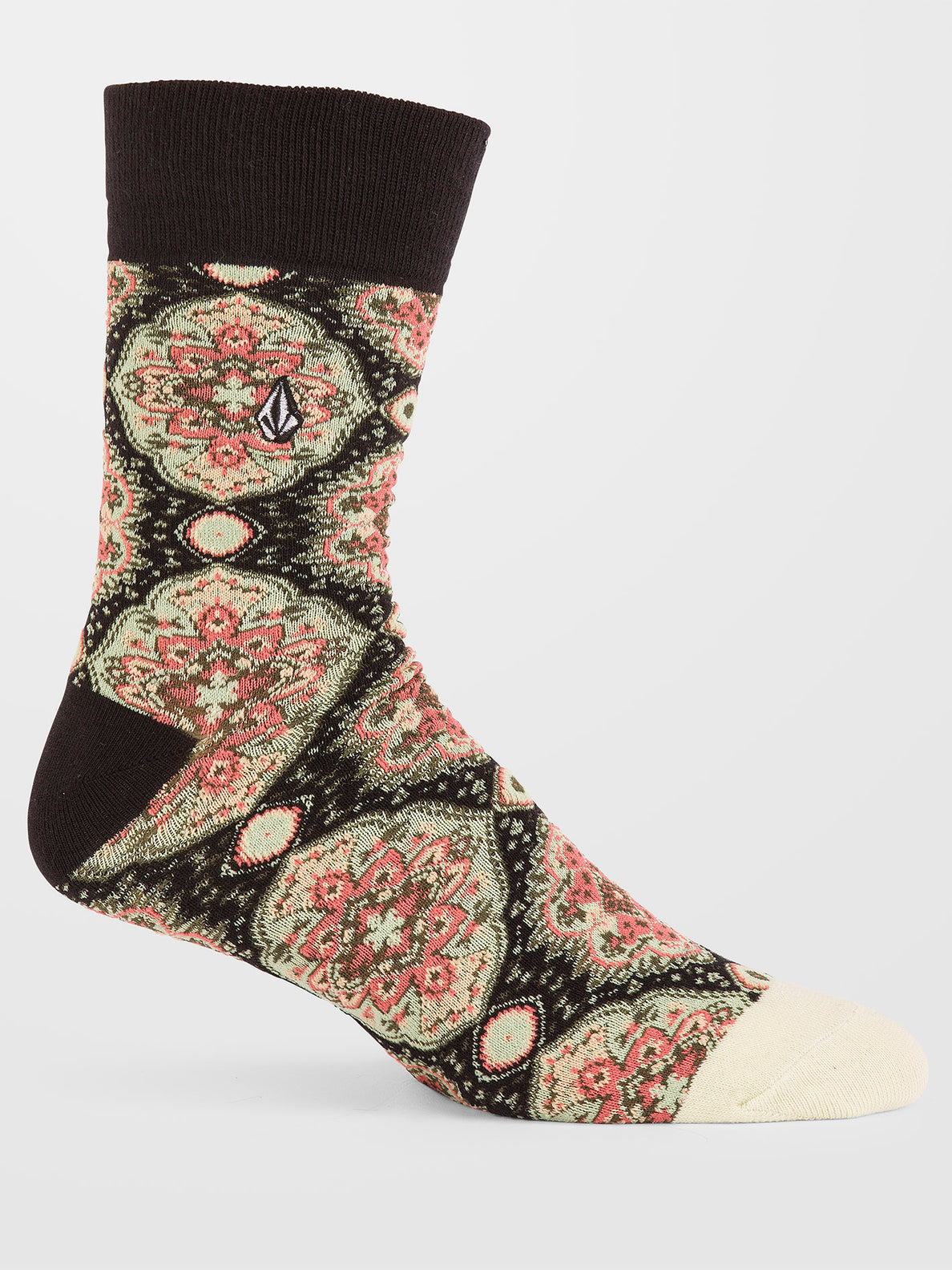 TRUE SOCK PR (D6312200_MIL) [B]