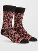 products/D6312200_MSR_F.jpg