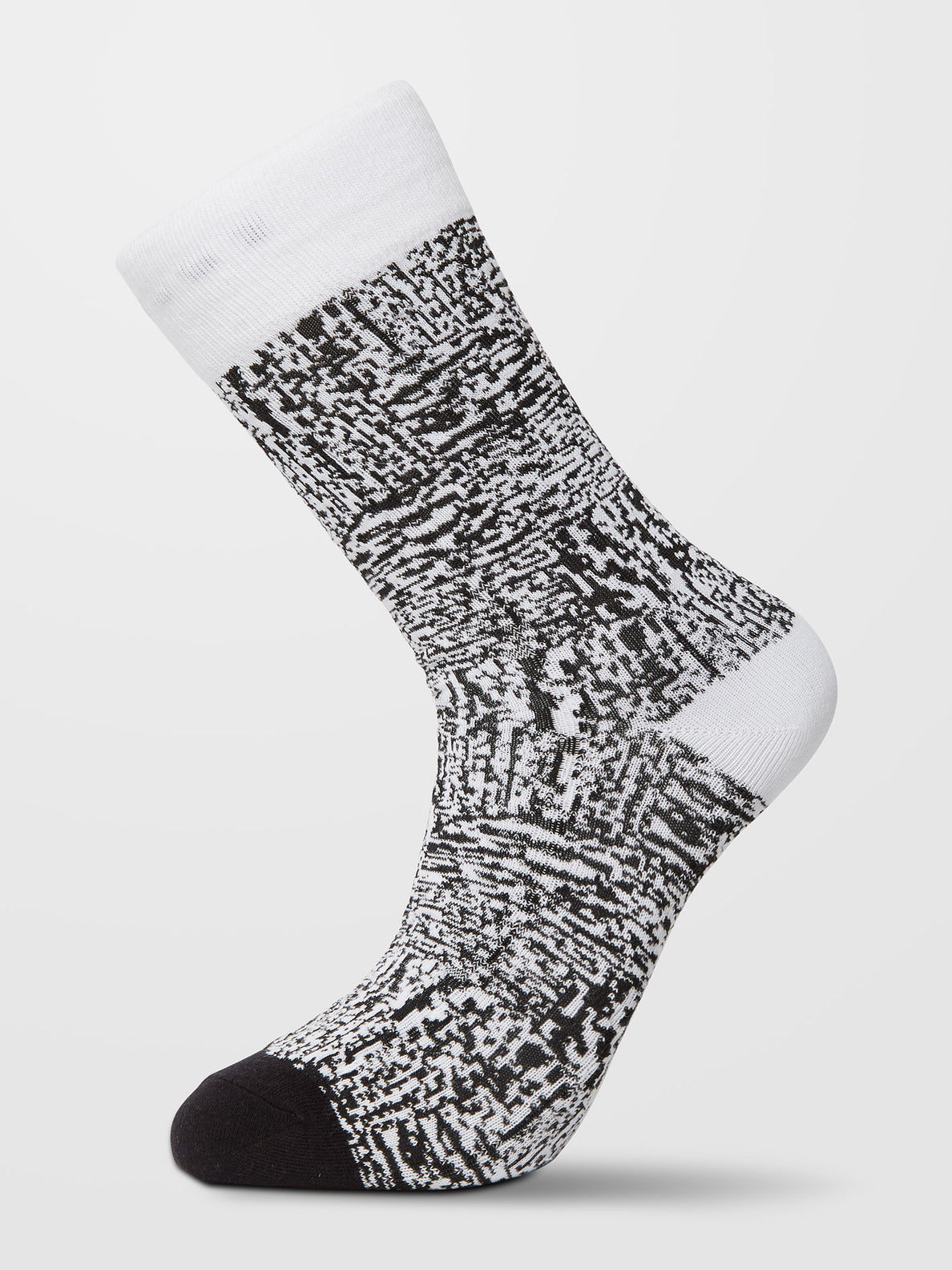 TRUE SOCK PR (D6312200_WHT) [2]