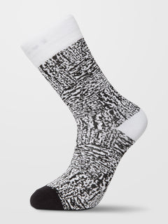 TRUE SOCK PR (D6312200_WHT) [2]