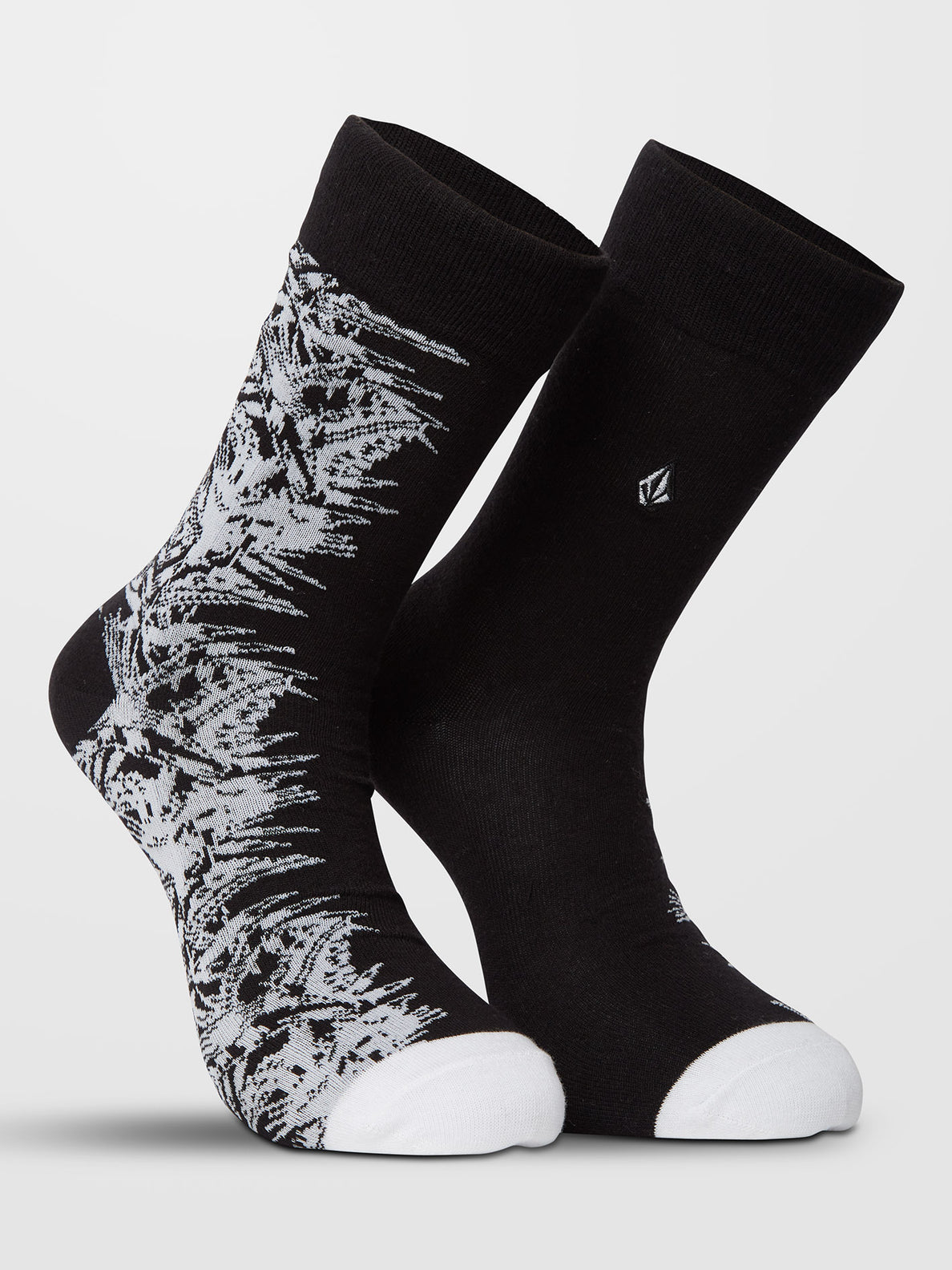 Truesocks sales
