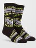 products/D6312201_BLK_F.jpg