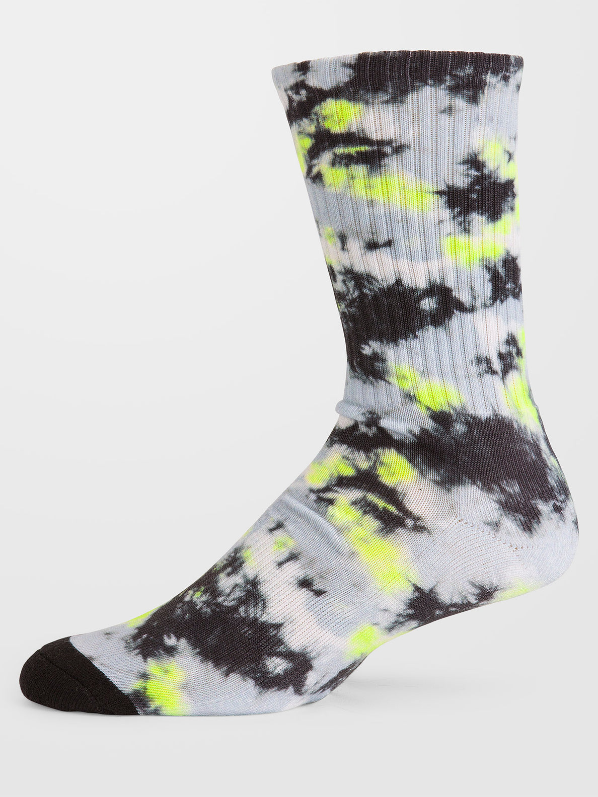 VIBES SOCK PR (D6312201_LMA) [1]