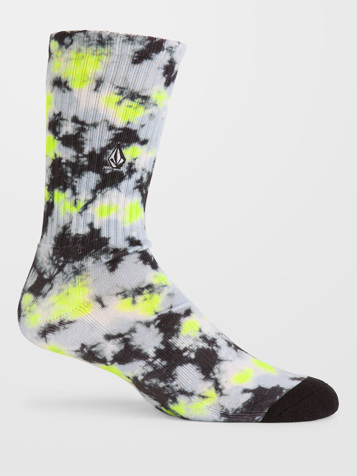 VIBES SOCK PR (D6312201_LMA) [B]