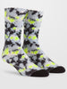 products/D6312201_LMA_F.jpg