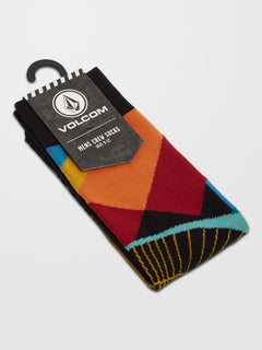 THOMAS HOOPER FA SOCK (D6312202_MLT) [3]