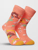 products/D6312203_LVC_F.jpg