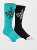 products/D6312301_TMT_F.jpg