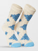 products/D6312302_WCG_F.jpg