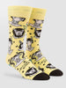 products/D6322200_GLY_F.jpg