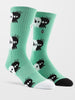 products/D6322300_ICE_F.jpg