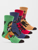 products/D6332201_AST_22.jpg