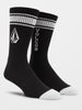 products/D6332203_BLK_F.jpg
