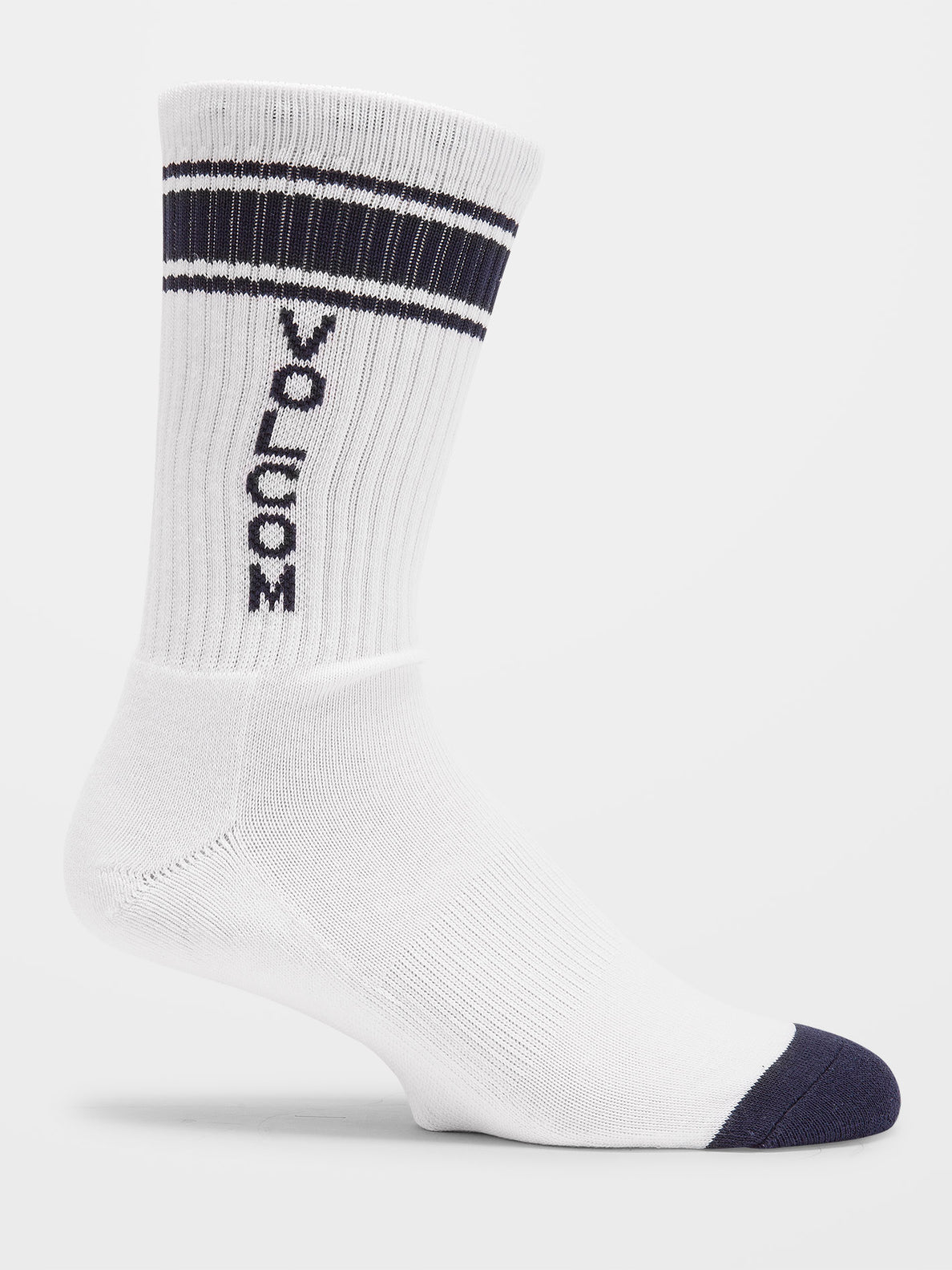 VIBES SOCK PR (D6332203_NVY) [2]