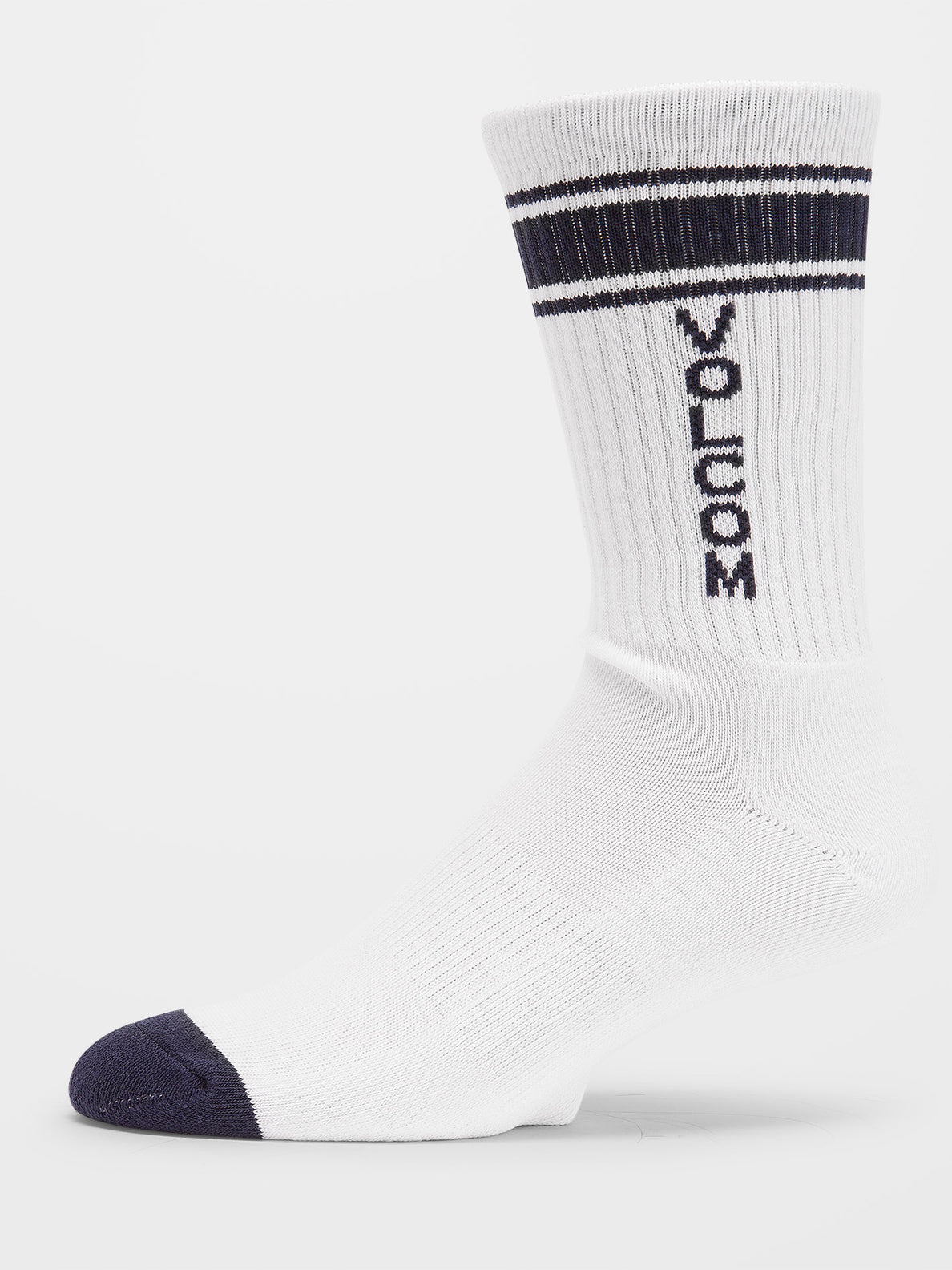 VIBES SOCK PR (D6332203_NVY) [3]