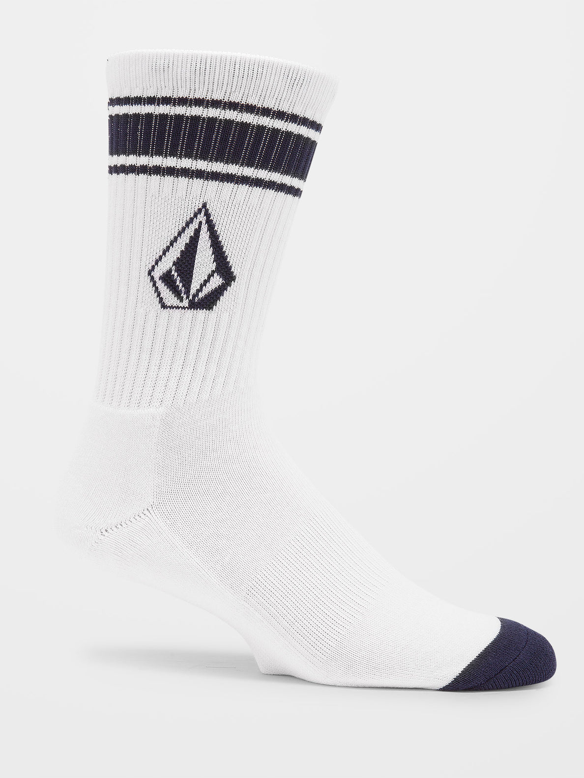 VIBES SOCK PR (D6332203_NVY) [B]