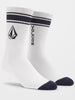 products/D6332203_NVY_F.jpg