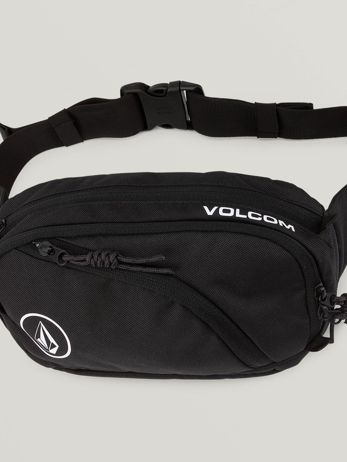 Volcom on sale fanny pack